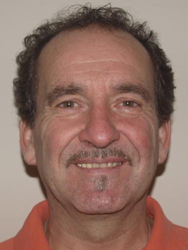 Torsten Gläß