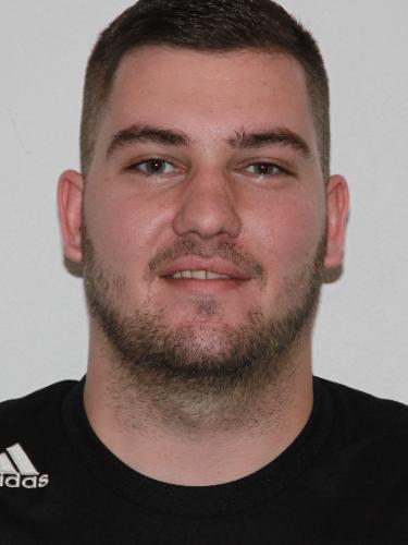 Kevin Zimmermann