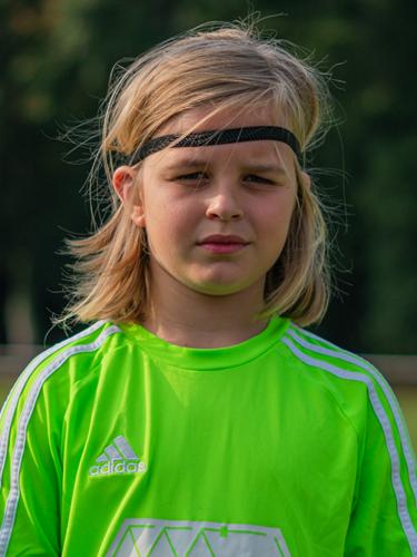 Titus Lemke