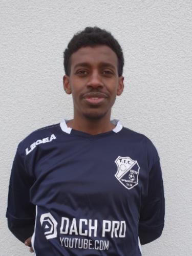 Abdi Kani Mahamud Hassan