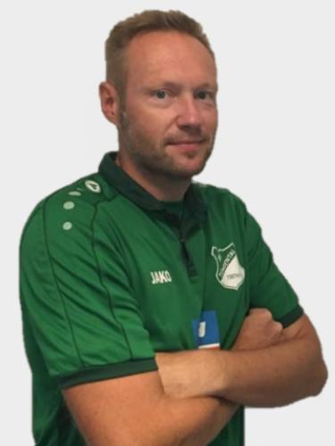 Heiko Runde