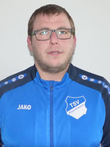 Torben Rien