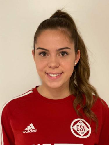 Jennifer Kleinhans