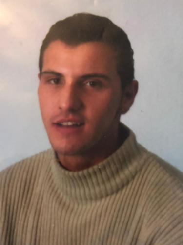Besim Hajdini