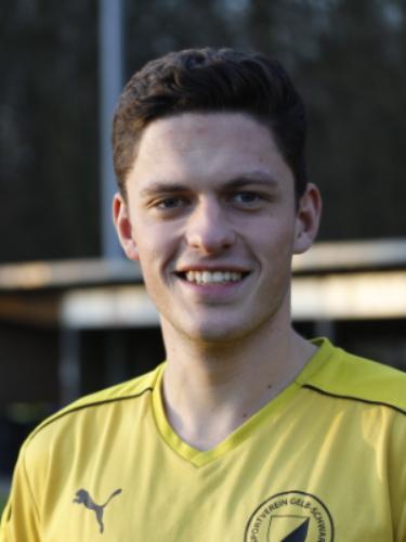Tobias Nolte