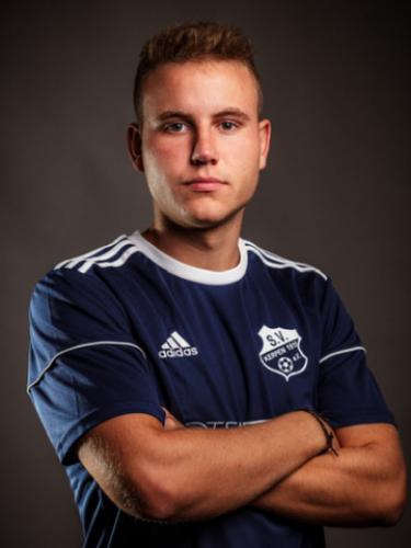 Jonas Pape