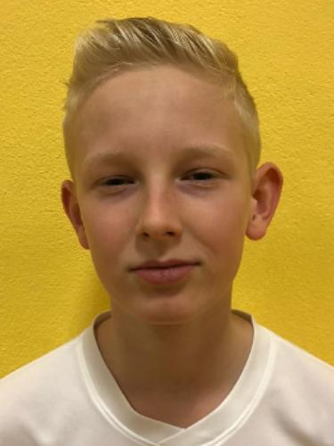 Nils Gläser