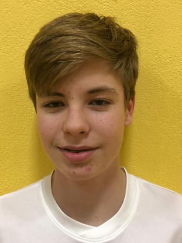 Lasse Könemann