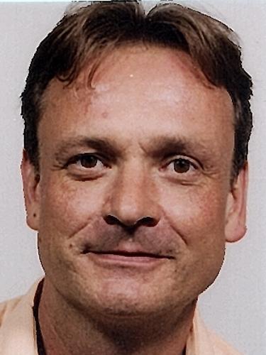 Ralf Obluda-Kruber