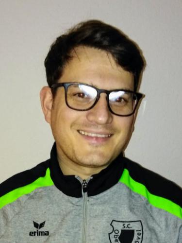 Alexander Hoelter