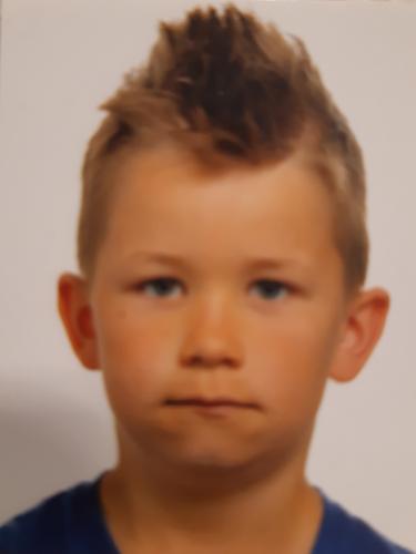 Moritz Schneider