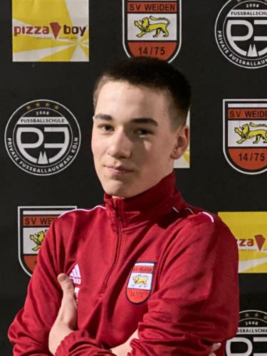 Konstantin Droll