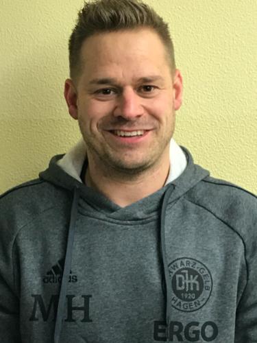 Marc Hellmig