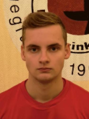 Niklas Brochtrup