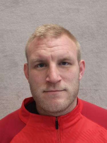 Fabian Kuberski