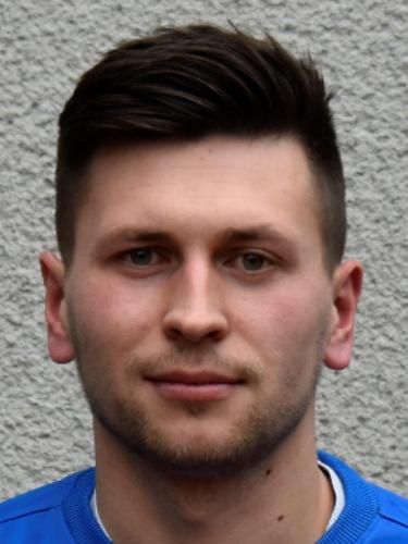 Michael Kupilas