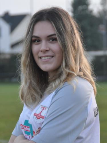 Laura Neckermann