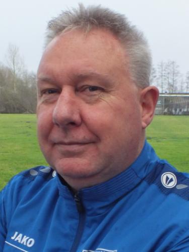 Ralf Salinski