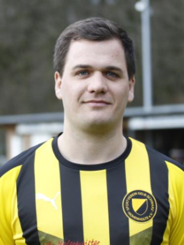 Niklas Averkamp