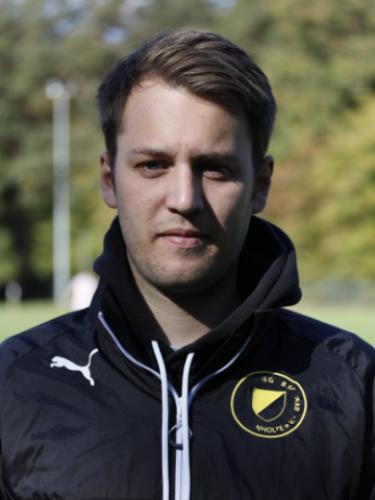 Sven Averkamp
