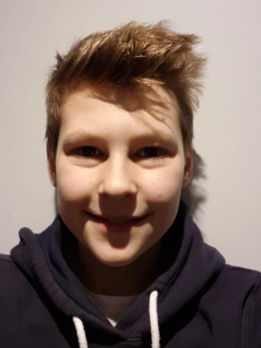 Jakob Treitz