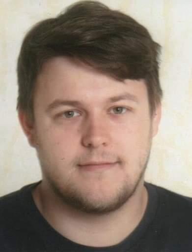 Simon Sandager Olsen