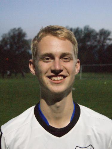 Niklas Hoppmann
