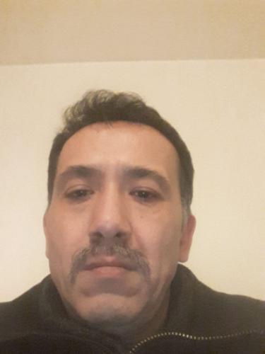 Murat Özbek