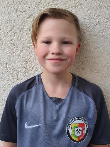 Niclas Jordan