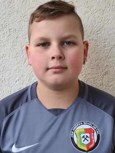Filip Zasada