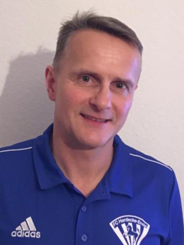 Mario Börner