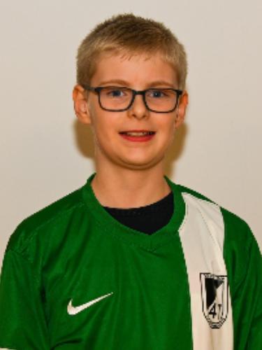 Roman Frerker