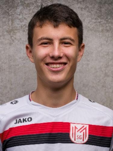 Lauritz Fischer