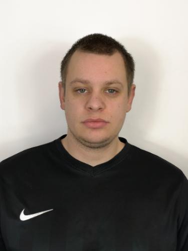 Kevin Bornemann