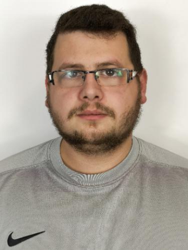 Marcel Hohmann