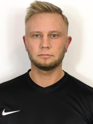 Jorris Rosenkranz