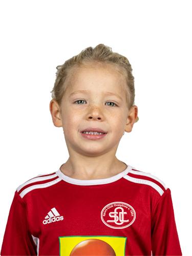 Dominik Kunakov