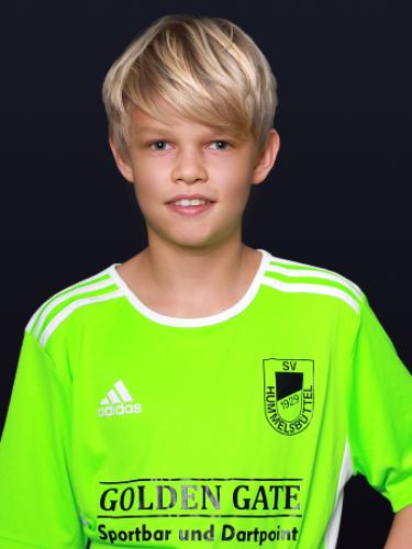 Tom Onno Josef Brauck