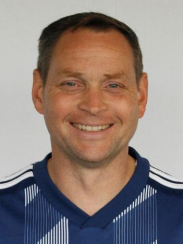 Thorsten Engelsdorf