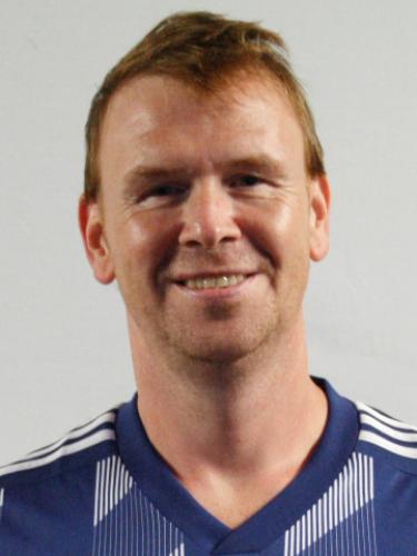 Jens Kott