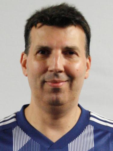 Serkan Ölmez