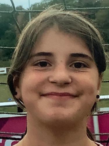 Zorika Potsi