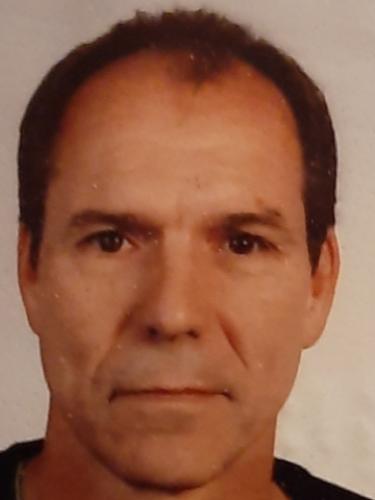 Jens Kruse