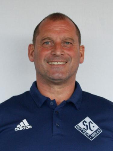 Andreas Lorenz