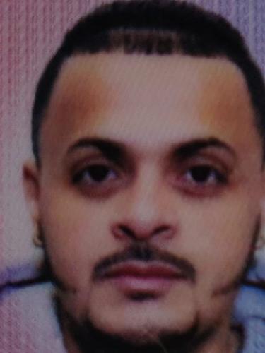 Fredy Ancelmo Trochez Valladares