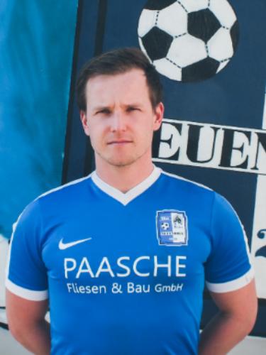 Philipp Müller