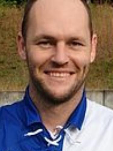 Matthias Deubert