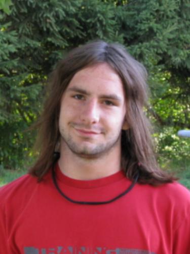 Kai Scholer