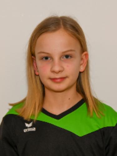 Schwietert Merle