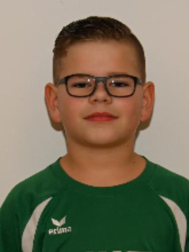 Nico Triphaus